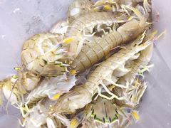 -盒马鲜生(宝地店)