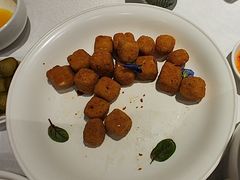 -106餐厅北京菜.烤鸭(百子湾店)