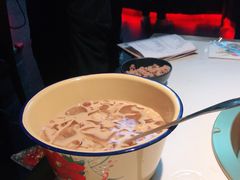 -哥老官重庆美蛙鱼头(宝山龙湖店)