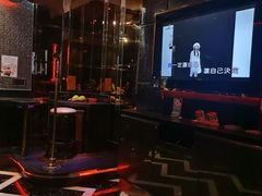 -Miohca缪卡KTV(和平店)