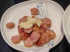 -法兰度航空主题餐厅(河源店)