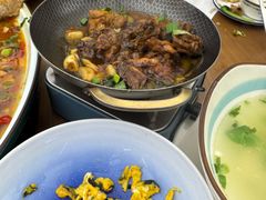 -鸿运楼·舌尖上的徽菜