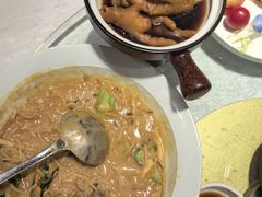 -丰鲤楼•闽南茶楼(仟禧汇店)