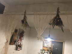 -春风·有糖(崇宁路店)