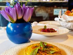 -AZUR聚(香格里拉饭店)