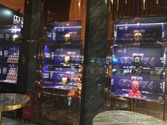 -万象影城(深圳湾万象城旗舰店)