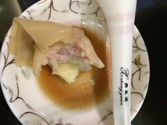 熙盛源(万达店)-熙盛源(滨湖万达店)