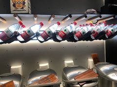 -新太二·鲜料川菜(群光广场店)
