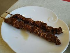 android_upload_pic-燕春楼(海河华鼎店)