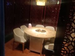 -七欣天香辣蟹火锅(上海银亿滨江店)