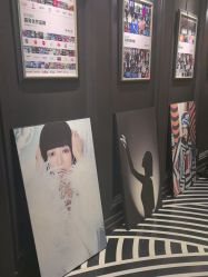 -鼎极摄影(世纪金源店)