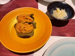 -鮨鳳