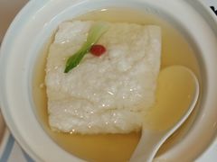 -尘香•传统川菜(创汇首座店)