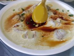 -临风海鲜餐厅