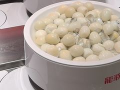-龍歌自助小火锅(雨花台江南虹悦城店)