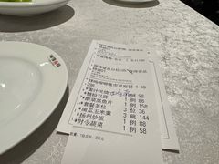 -海湾壹品·粤菜·早茶·烤鸭(拱北店)