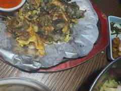 -闽鄂情·闽南招财鸭(水头店)