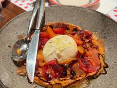 -TOMATITO(无限极荟店)