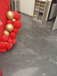 -爱空间美睫健康美甲