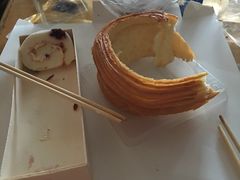 -好街坊(人民广场南路店)