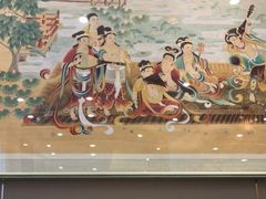 -飞天大厦清真餐厅