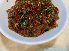 -笨罗卜浏阳菜馆(龙华鹏润达店)