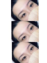 -久匠半永久纹眉