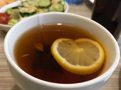 -必胜客(印象城店)