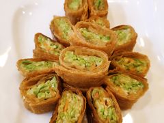 -渭塘酒家(生态园店)