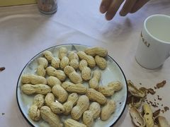 -味友·厦门味(集美店)