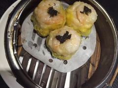 -糖朝(尖沙咀店)