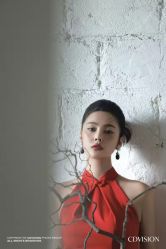点击看大图 -CD视觉婚纱摄影