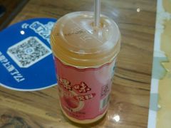 -陇上全荟兰州传统牛肉面(延吉路店)