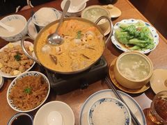 -林四喜·闽南传家菜(鼓浪屿店)