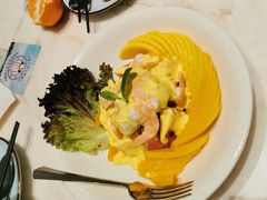 -星怡会·新加坡新美食(苏州中心店)