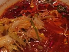 -宁波石浦大饭店(新材料城店)