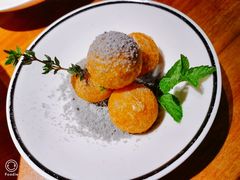 -太二酸菜鱼(财富购物中心店)