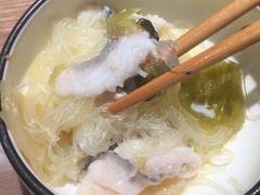-山城外·非遗酸菜鱼(蜀都万达店)