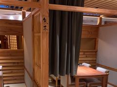 -吟松日式料理(莘庄店)