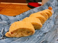 -京怀石·壬生