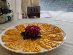 -黄埔华苑酒家(黄埔总店)