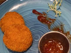 -Aqua Oasis 水天堂(常熟永旺店)