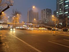 -北京市垂杨柳医院