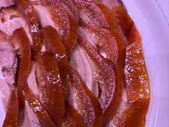 -上海新锦江大酒店