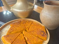 -银同牦牛肉火锅