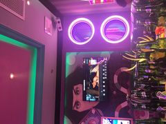 -欢乐迪KTV(观音桥未来国际店)