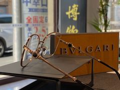 -标准眼镜·蔡司官方授权店(和平路总店)