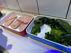 -钢管厂五区小郡肝串串香火锅(人民广场店)