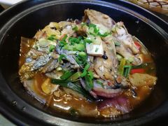 -龙泉人椰子鸡.糟粕醋.海南菜(三亚旗舰店)