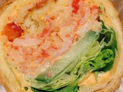 -巴黎贝甜(常德路店)